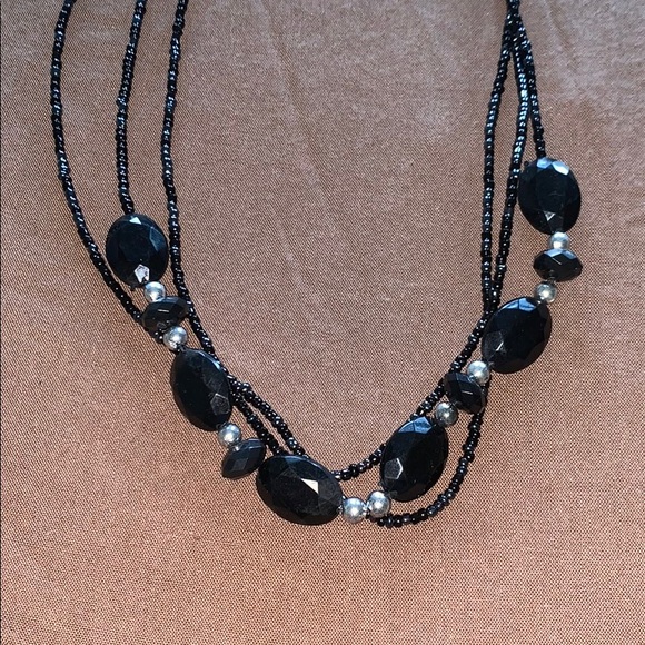 Necklace - Picture 2 of 4